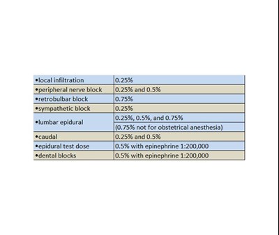 INDICATIONS AND USAGE.jpg INDICATIONS AND USAGE - INDICATIONS AND USAGE